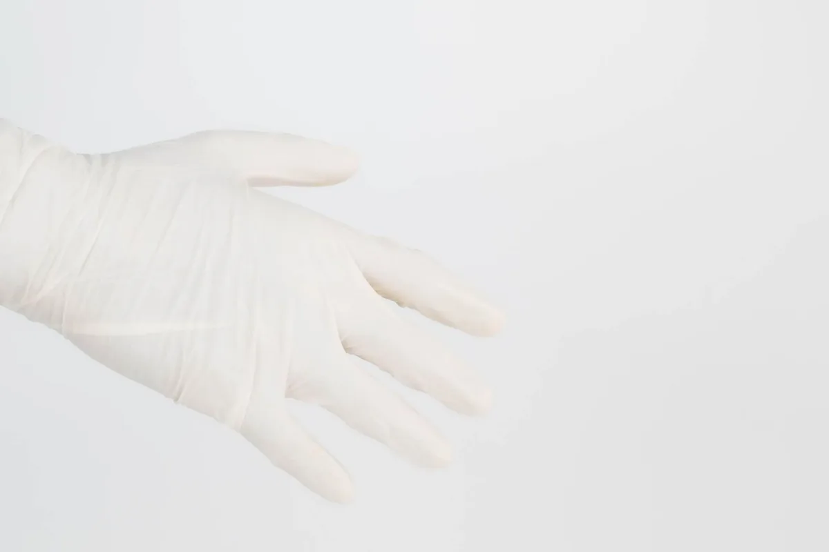 Bodily Fluid Cleanup in Rock Creek, AL